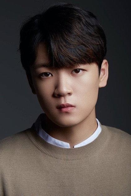 Choi Won-hong - Actor Profile Photo