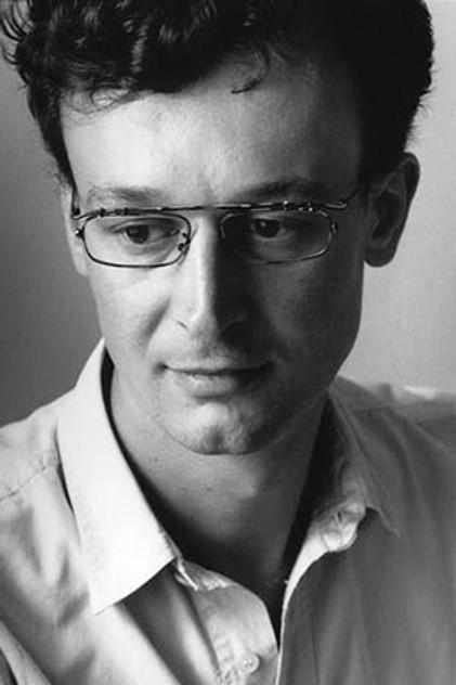 Peter Tscherkassky - Actor Profile Photo