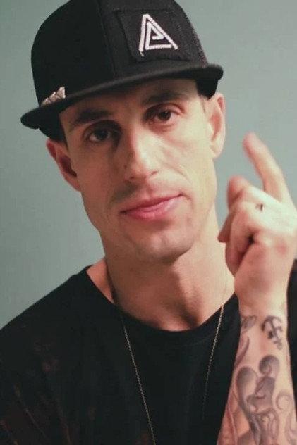 Frank Zummo - Actor Profile Photo