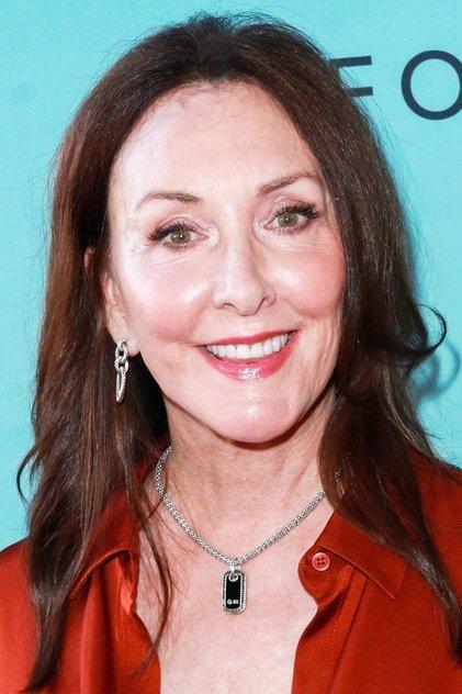 Tress MacNeille - Actor Profile Photo