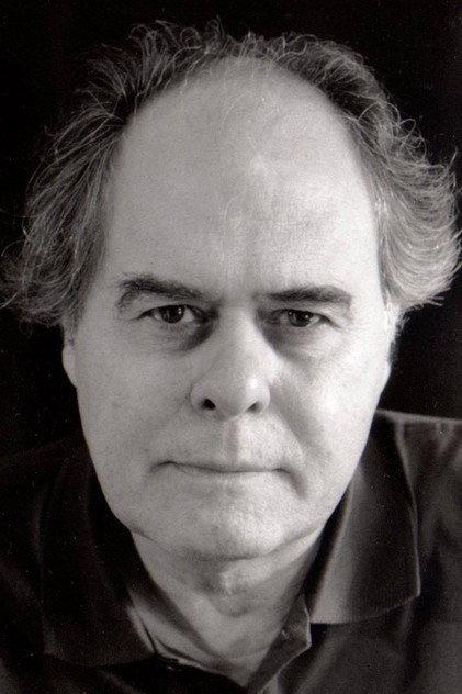 José Gomes - Actor Profile Photo