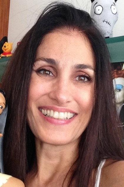 Andrea Murucci - Actor Profile Photo