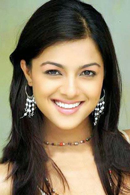 Kirat Bhattal - Actor Profile Photo