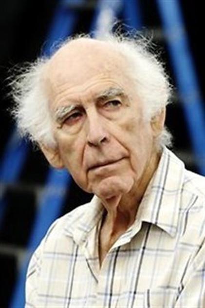 Ron Haddrick - Actor Profile Photo