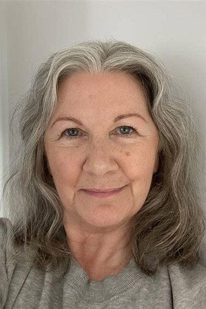 Julie Vollono - Actor Profile Photo