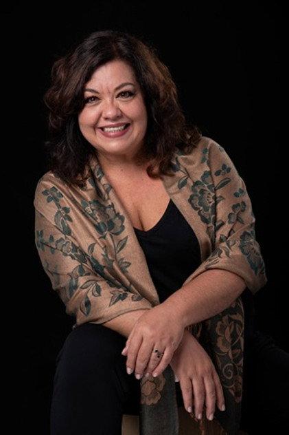 Nani de Oliveira - Actor Profile Photo