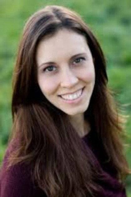 Nicole Vanderhoff - Actor Profile Photo