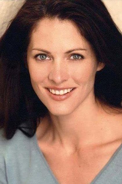 Larisa Miller - Actor Profile Photo