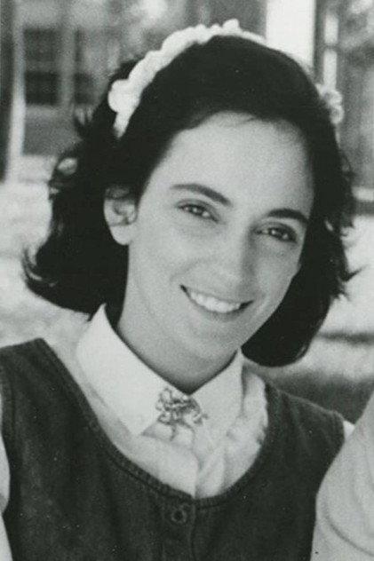 Rainbow Harvest - Actor Profile Photo