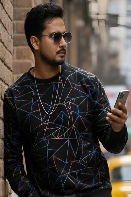 Imran Hossain Mallick - Actor Profile Photo