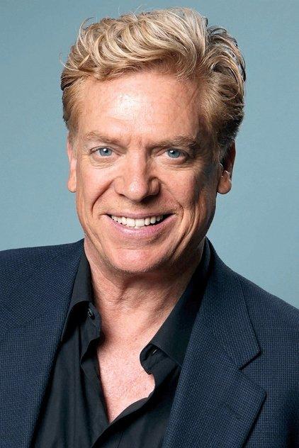 Christopher McDonald - Actor Profile Photo