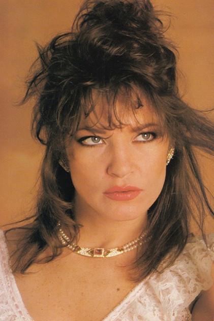 Bionca - Actor Profile Photo