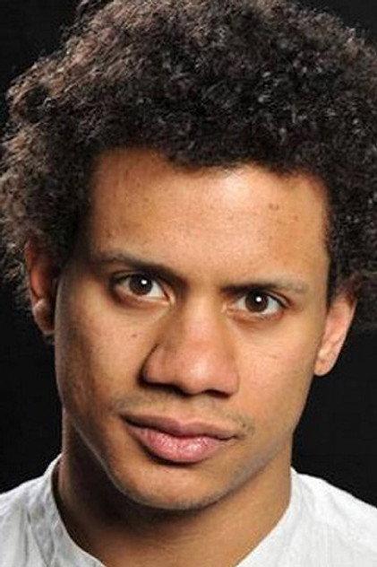 Ivan Ivanovich - Actor Profile Photo