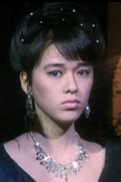 Regina Kent - Actor Profile Photo