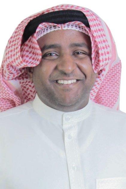 Adel Al Johar - Actor Profile Photo