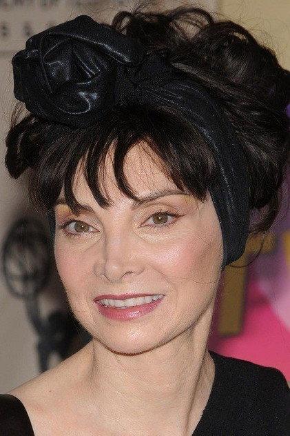 Toni Basil - Actor Profile Photo
