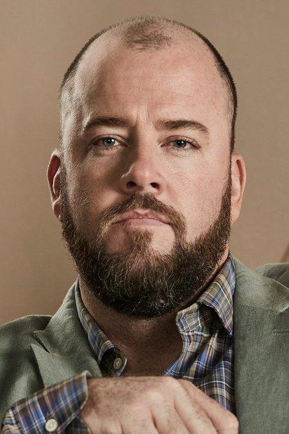Chris Sullivan - Actor Profile Photo