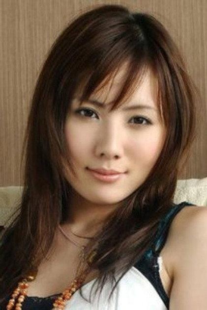 Yuri Komuro - Actor Profile Photo