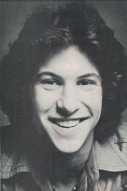 Scott Jacoby - Actor Profile Photo