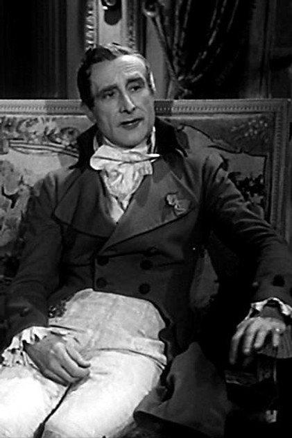 Robert Dartois - Actor Profile Photo