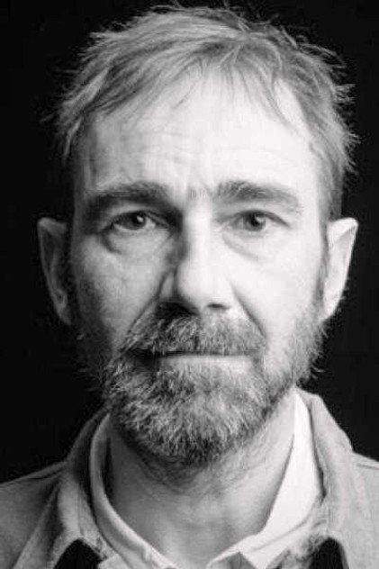 Francesco Mormino - Actor Profile Photo