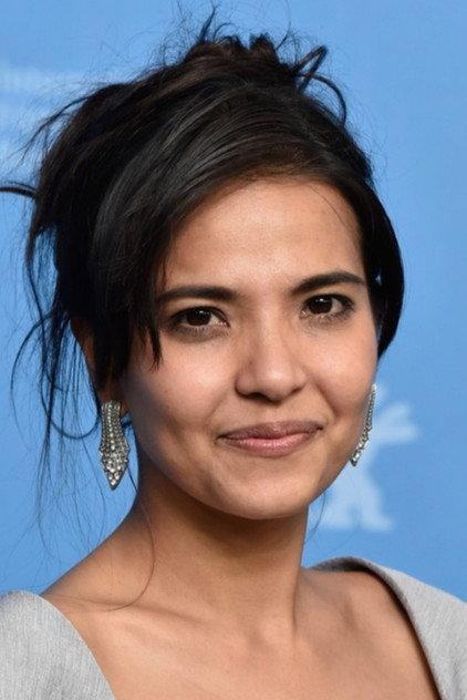Alessandra de Rossi - Actor Profile Photo