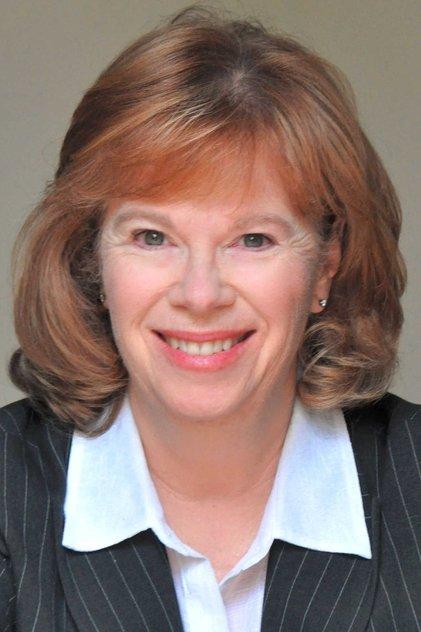 Lynnanne Zager - Actor Profile Photo