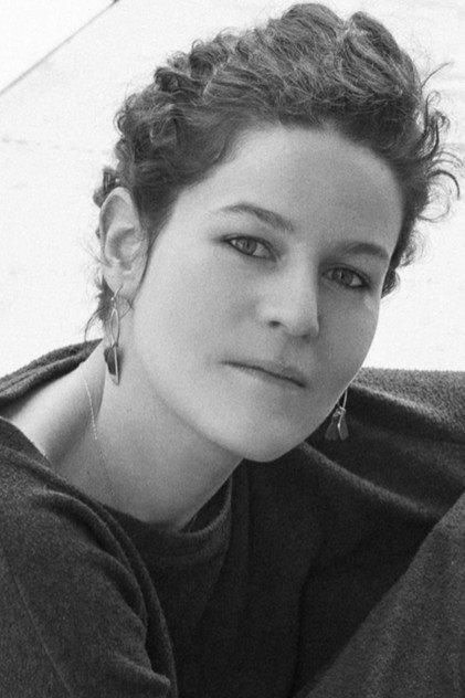 Clara Lama-Schmit - Actor Profile Photo