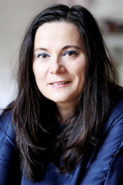 Jana Bittnerová - Actor Profile Photo