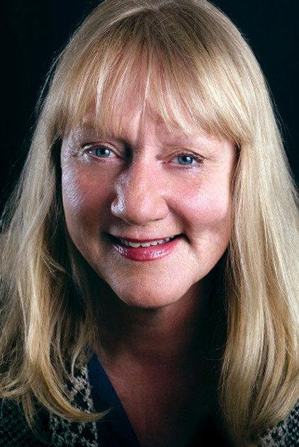 Deanna Oliver - Actor Profile Photo