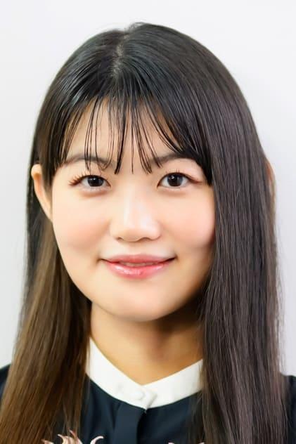 Saori Hayami - Actor Profile Photo
