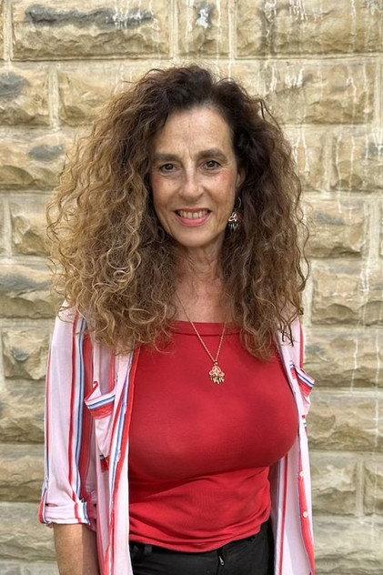 Marvic Doughty - Actor Profile Photo