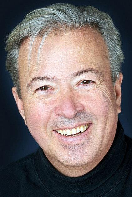 Herbert Lippert - Actor Profile Photo