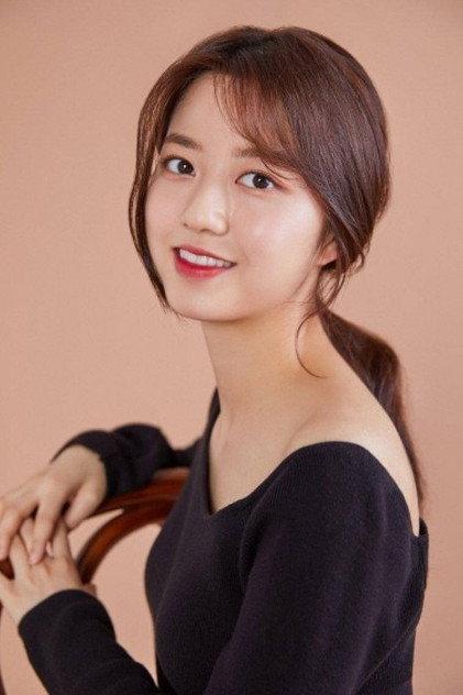 Kim Hyeon-soo - Actor Profile Photo