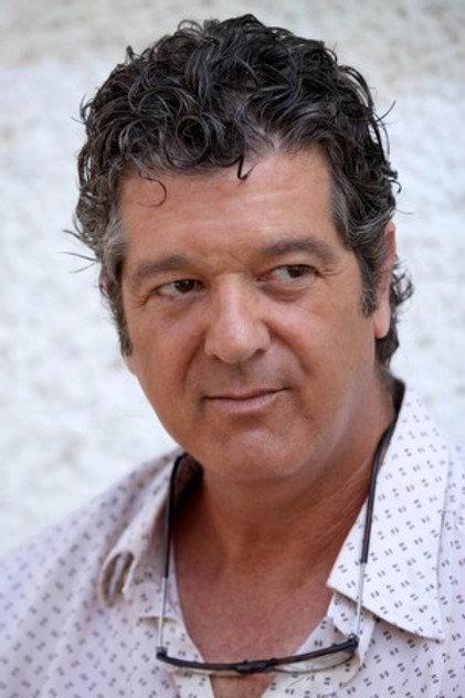 Avi Kushnir - Actor Profile Photo