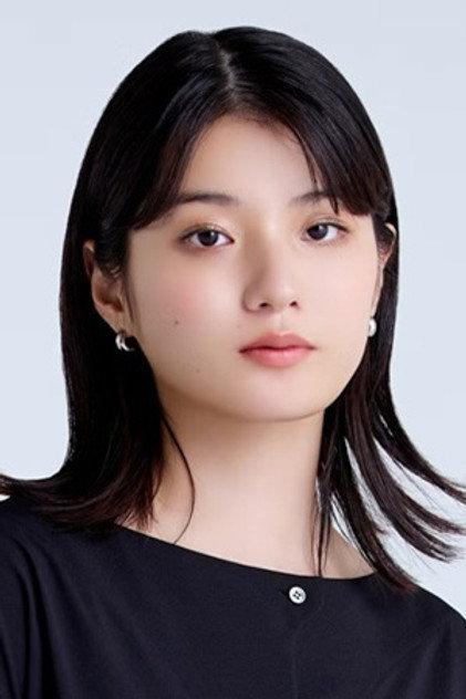 Aju Makita - Actor Profile Photo