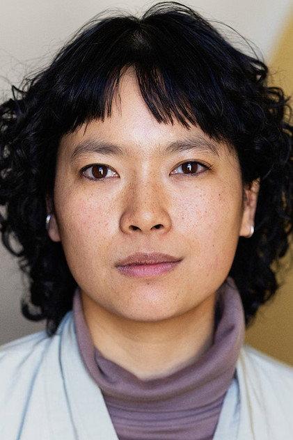 Hanh Mai Thi Tran - Actor Profile Photo