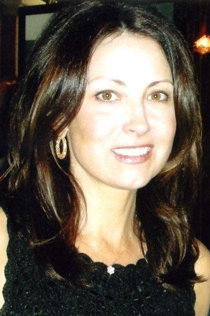 Marianne Maddalena - Actor Profile Photo
