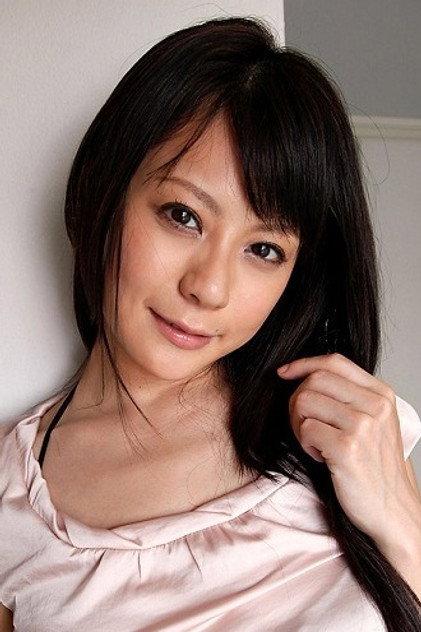 Nana Aida - Actor Profile Photo