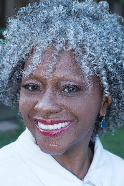 Youlanda Davis - Actor Profile Photo