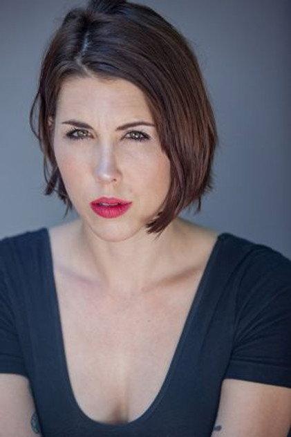 Sara Bess - Actor Profile Photo