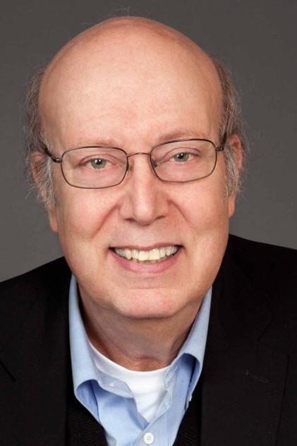 Gary Schwartz - Actor Profile Photo