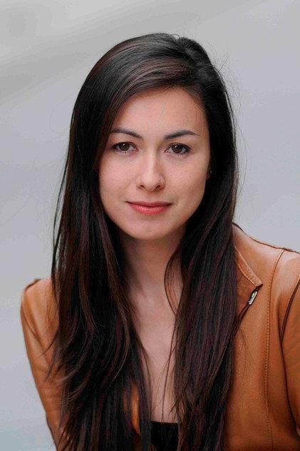 Valentina Izumi - Actor Profile Photo