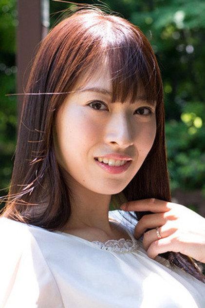 Sana Mizuhara - Actor Profile Photo