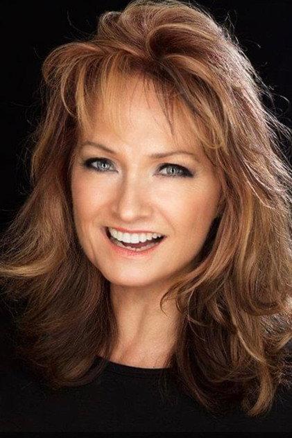Bea Broda - Actor Profile Photo