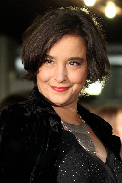 Katarina Žutić - Actor Profile Photo