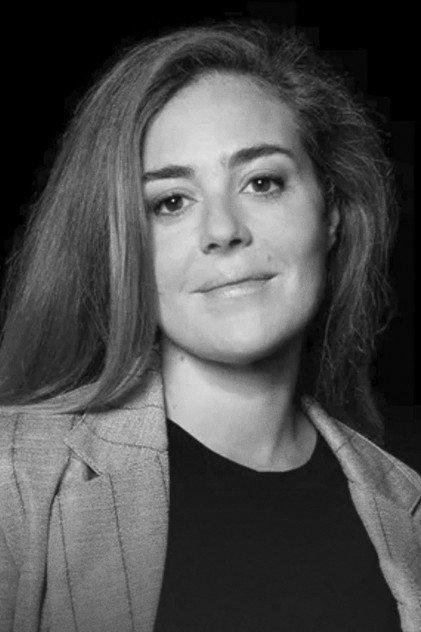 Lily Bloom - Actor Profile Photo