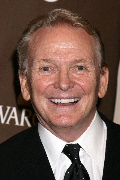 Bob Mackie - Actor Profile Photo