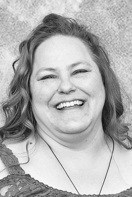 Andrea Hays - Actor Profile Photo