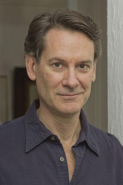 Ezra Barnes - Actor Profile Photo